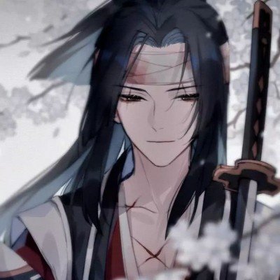 女儿翻看爸爸给自己的转账记录破防：当场落泪