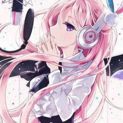 《巫师3》超级光效MOD新演示 惊艳画面美到极致