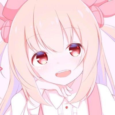 《巫师3》杰洛特香艳cos 娇妻环绕左拥右抱